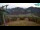 Webcam in Kranjska Gora, 5.8 km entfernt