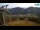 Webcam in Kranjska Gora, 2.7 km entfernt