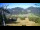 Webcam in Kranjska Gora, 0.5 mi away