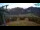 Webcam in Kranjska Gora, 1.6 km entfernt
