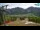 Webcam in Kranjska Gora, 0.6 mi away