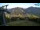 Webcam in Kranjska Gora, 1.6 km entfernt