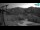 Webcam in Kranjska Gora, 1.6 km entfernt