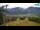 Webcam in Kranjska Gora, 2.7 km
