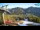 Webcam in Kranjska Gora, 1.8 km