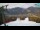 Webcam in Kranjska Gora, 1.1 km entfernt