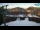 Webcam in Kranjska Gora, 1.3 km entfernt