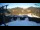 Webcam in Kranjska Gora, 1.8 km entfernt