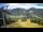Webcam in Kranjska Gora, 4.3 mi away