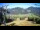 Webcam in Kranjska Gora, 0.4 km entfernt