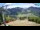 Webcam in Kranjska Gora, 5.8 km entfernt