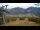 Webcam in Kranjska Gora, 1.8 km