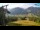 Webcam in Kranjska Gora, 1.6 km