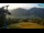 Webcam in Kranjska Gora, 5.1 km