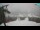 Webcam in Kranjska Gora, 11 km entfernt