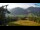 Webcam in Kranjska Gora, 5.1 km