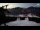 Webcam in Kranjska Gora, 1.3 km
