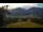 Webcam in Kranjska Gora, 1.3 km