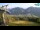 Webcam in Kranjska Gora, 1.3 km