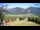 Webcam in Kranjska Gora, 0.1 mi away