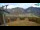 Webcam in Kranjska Gora, 0 mi away