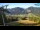 Webcam in Kranjska Gora, 1.1 mi away