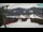 Webcam in Kranjska Gora, 11 km entfernt