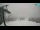 Webcam in Kranjska Gora, 11 km entfernt