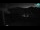 Webcam in Kranjska Gora, 1.8 km