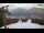 Webcam in Kranjska Gora, 11 km entfernt