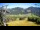 Webcam in Kranjska Gora, 0.7 km