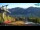 Webcam in Kranjska Gora, 1.3 km entfernt