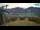 Webcam in Kranjska Gora, 4.3 mi away