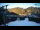 Webcam in Kranjska Gora, 11 km entfernt