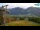 Webcam in Kranjska Gora, 11 km