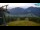Webcam in Kranjska Gora, 0.9 km