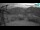 Webcam in Kranjska Gora, 11 km
