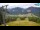 Webcam in Kranjska Gora, 0.7 mi away
