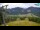 Webcam in Kranjska Gora, 0.2 mi away