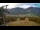 Webcam in Kranjska Gora, 2.1 mi away