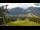 Webcam in Kranjska Gora, 5.8 km entfernt