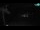 Webcam in Kranjska Gora, 0.4 mi away