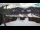 Webcam in Kranjska Gora, 0.5 mi away