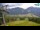 Webcam in Kranjska Gora, 1.3 km entfernt
