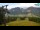 Webcam in Kranjska Gora, 0.7 mi away