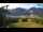 Webcam in Kranjska Gora, 0.2 mi away