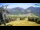 Webcam in Kranjska Gora, 5.4 km
