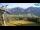 Webcam in Kranjska Gora, 5.8 km