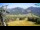Webcam in Kranjska Gora, 5.4 km