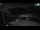Webcam in Kranjska Gora, 11 km entfernt